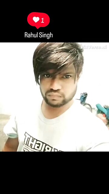 This is how you make an entry 😎🎬 #subscribe