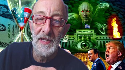 CLIFF HIGH: Get ready for a game-changing Emergency Reset that's about to flip the script!