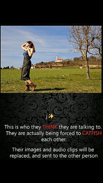 Selfie? How about a monkey?