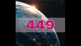 Red Pill Nation Hangout #449
