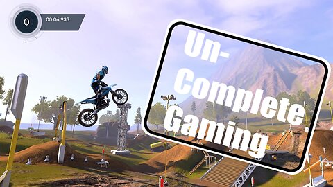 Random Game, Random Game Clip 85