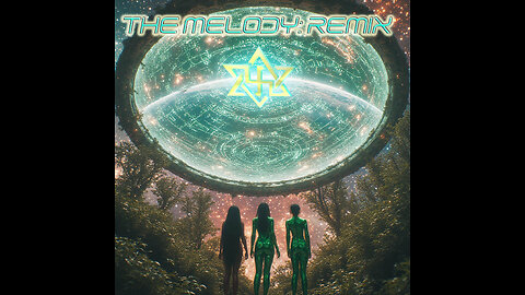 The Melody Remix