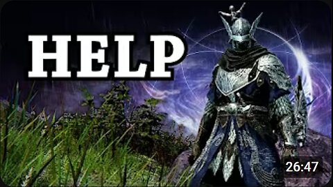 Beating Elden Ring: Nightreign by Completely Stupid Means 😂 | Ultimate Chaos Run
