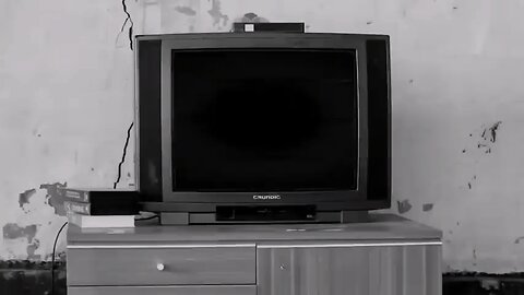 DIE WAHRHEIT ÜBER DIE WELTMACHT! DAS VERBOTENE DAVID ICKE INTERVIEW