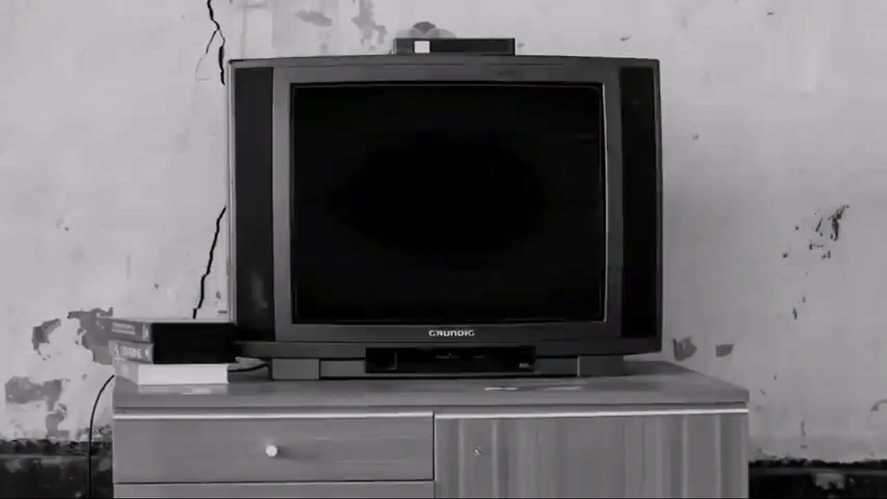 DIE WAHRHEIT ÜBER DIE WELTMACHT! DAS VERBOTENE DAVID ICKE INTERVIEW