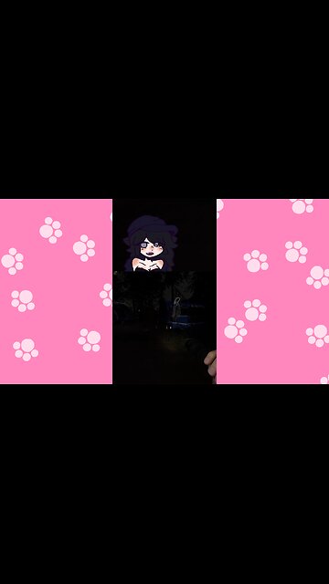 Well That’s One Way to Introduce Yourself