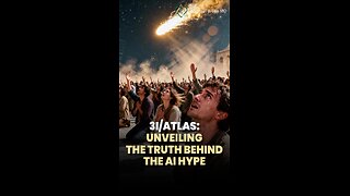 THIS IS A FREQUENCY TEST — NOT A RESCUE MISSION