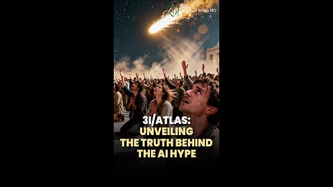 THIS IS A FREQUENCY TEST — NOT A RESCUE MISSION