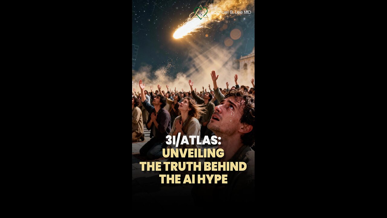 THIS IS A FREQUENCY TEST — NOT A RESCUE MISSION