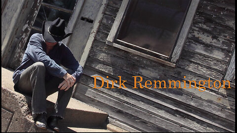 What the hell did Dirk Find March 13 2025 #antiquemall #goodwill #thriftstore #garagesales