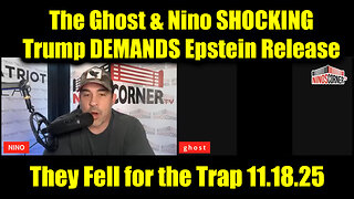 11-18-25-AT-8AM-CST-30T.