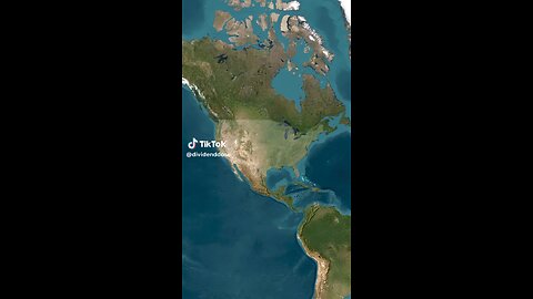 Follow and like 4 more . .