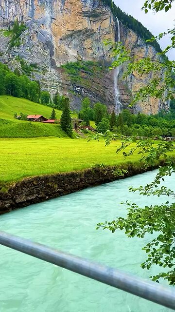 Switzerland