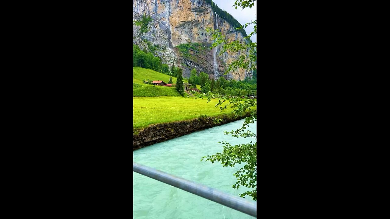 Switzerland