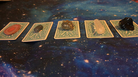 Who is FANTASIZING ABOUT YOU?!!👅👩‍🦱 Pick A Card Tarot Reading