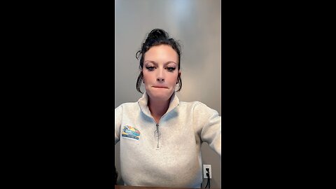 Your Sunday news 4/6/25