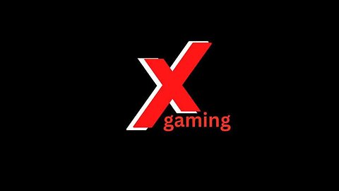 x gaming live
