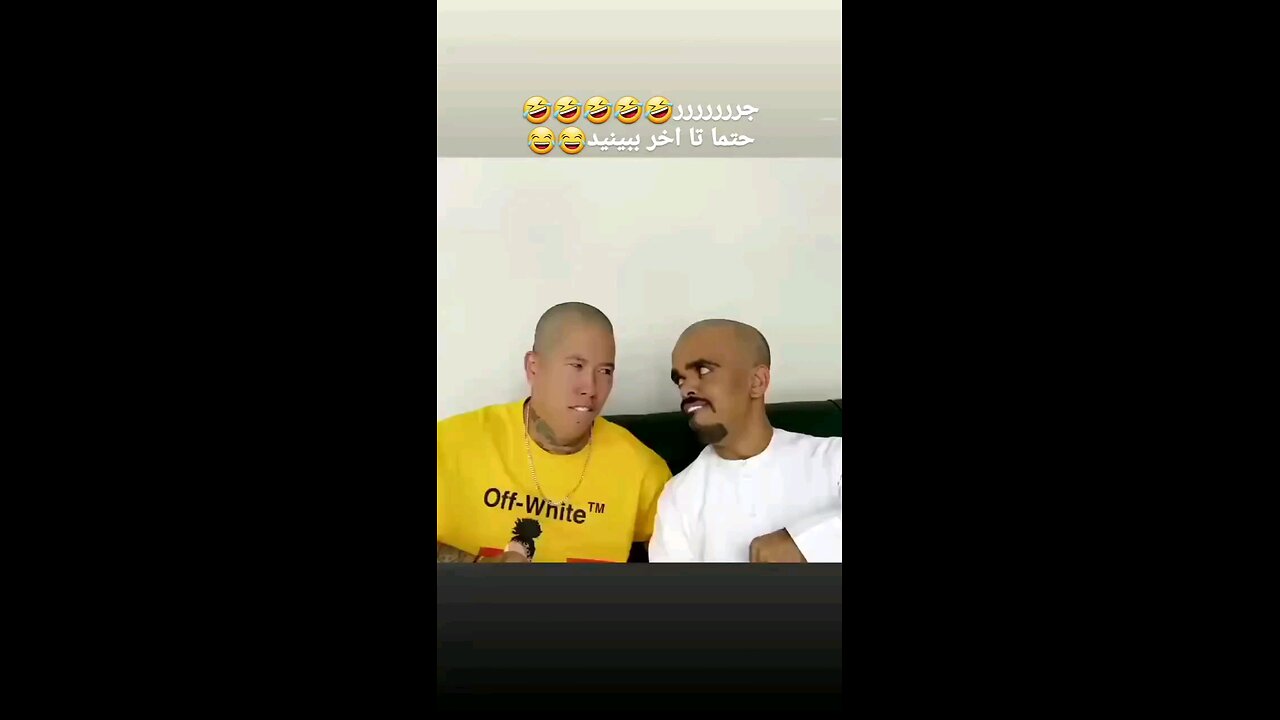 arab FUNNY
