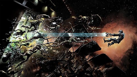 🟢LIVE in 1440p - DEADSPACE REMAKE - FIRST TIME - HARD MODE