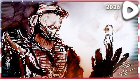 🟢01-18-26 ||||| Halo 'Classic' w/ Brrrap ||||| Halo 3 (2007)