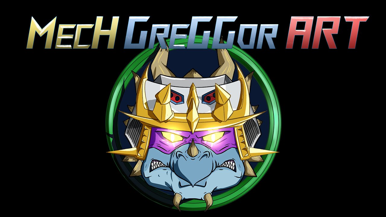 Return Stream - Expedition 33 Play through part 3, but actually 4