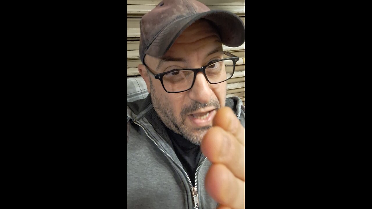 I like the "B" team better... theyre less douchey...