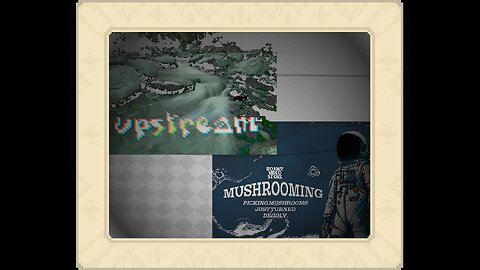 Horror / Mystery Games .1