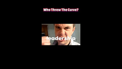 Ghost Boss: How the Best Leaders Disappear So Their Teams Shine