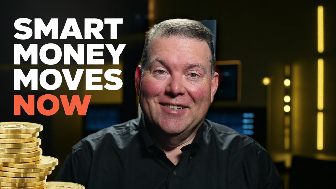 5 Smart Money Moves Every Small Business Owner Should Make Before December 31