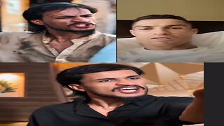 আমি আমার মায়ের দাস || Ha Main ho Apne Maa Ka Ghulam