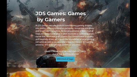 JDS New Venture With Scott and Mike The Patriot Hour