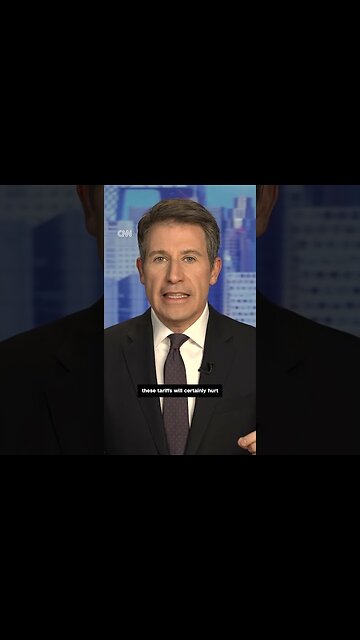 China retaliates against Trump's trade war #TheWorldNews123