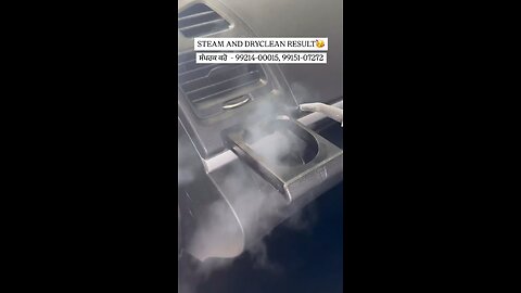 New video true wipe car wash india car wash #car #trending #travel #reels #video #viralvideo #live
