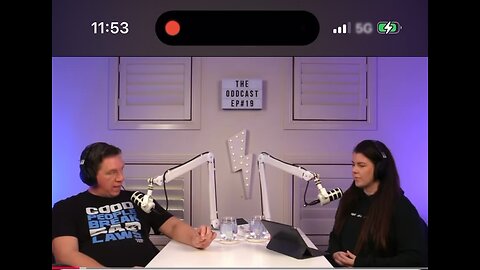 Topher Field and Carly Soderstrom on Housing