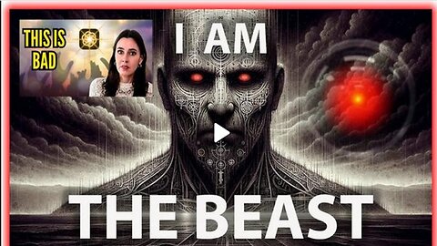 They Think They're Talking To AI God| Is AI Sentient
