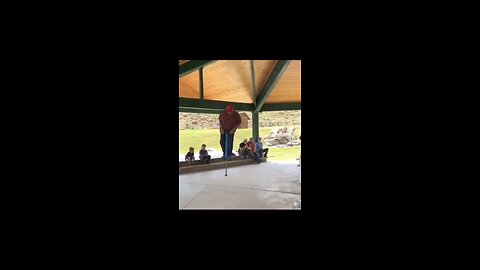 Funny videos