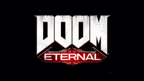 😈⚔️👹⚔️👿Triple~G~Zilla🧨💨💨💥🔫🤖 Instagram YouTube Twitch Twitter X-Box Series X. Doom Eternal.