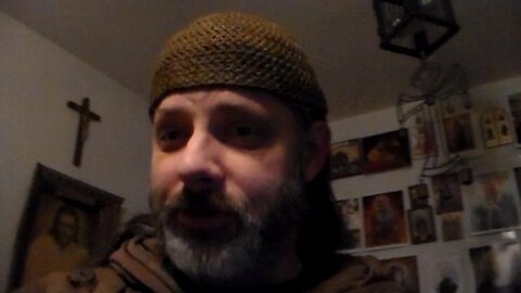 On my Open Letter to: Sam Shamoun and Apostate Prophet