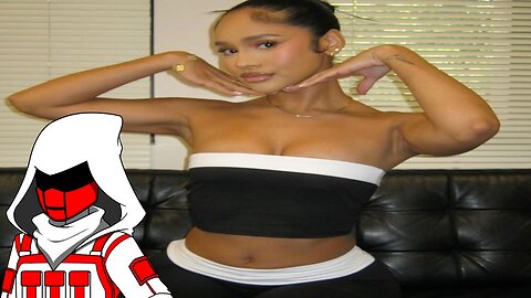 Modern Women Gone Wild 5/1