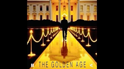 It’s rumored that our President Trump is the Archangel Uriel. What do you think?