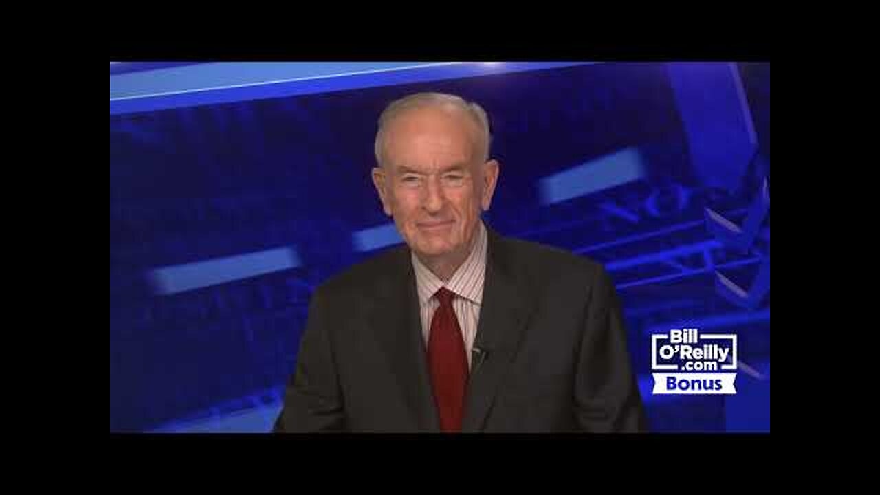 New York Moves: Bill O Reilly on the Latest Involving Mamdani, the NYPD s Boss, Schumer, and Hochul