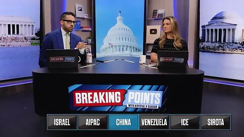 China To Trump: YOU WILL FOLD After Market Crash