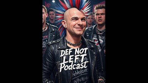 episode 3- Promises Made, Promises Kept/2 Things About the Charlie Kirk Shooting Nobody's Saying