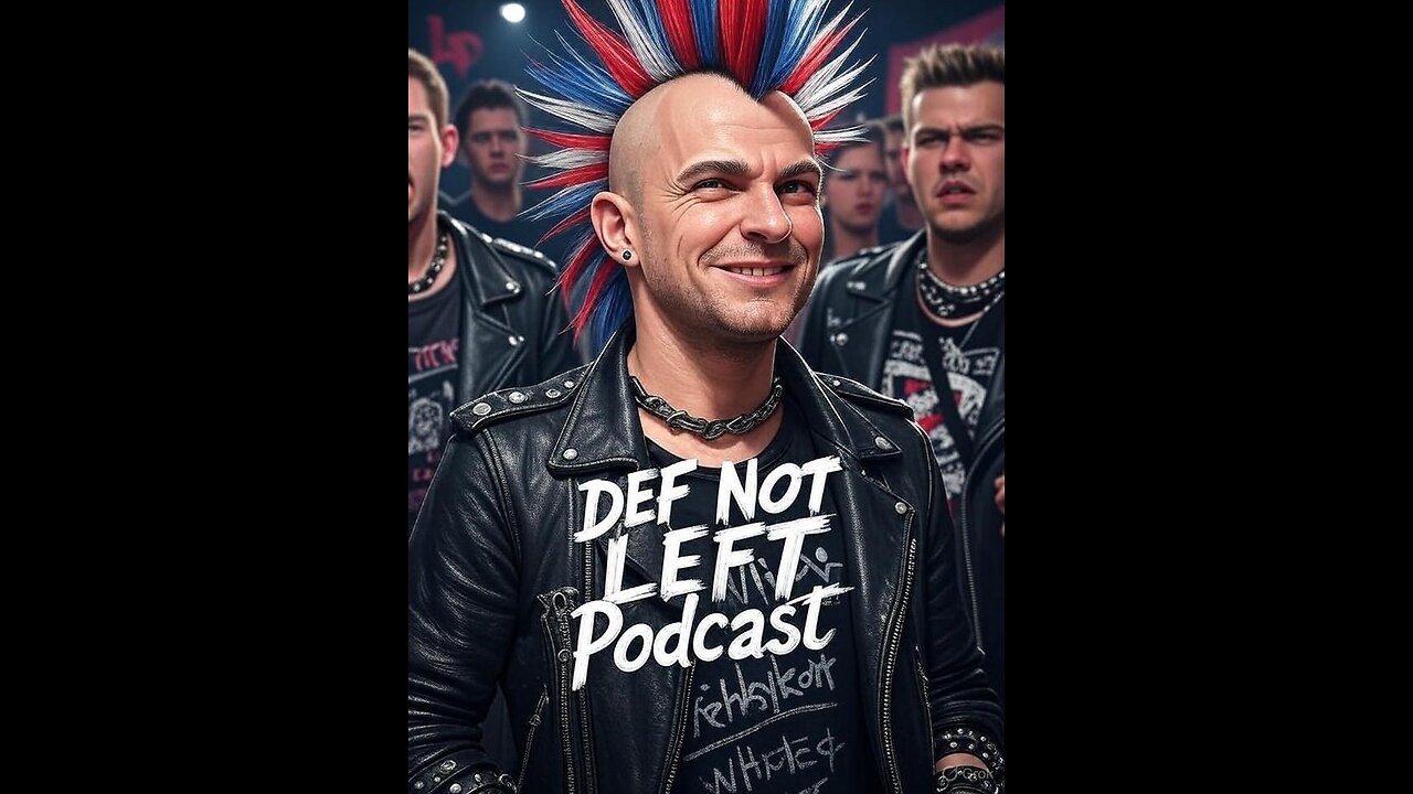 episode 3- Promises Made, Promises Kept/2 Things About the Charlie Kirk Shooting Nobody's Saying