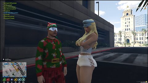 HARDWORKER 12.12.25 stackswopo full live stream