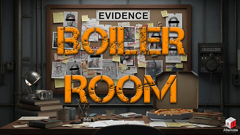 Taste The Vindication....