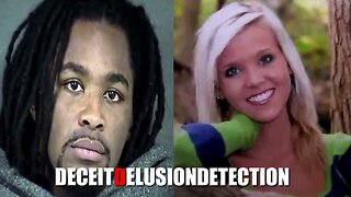 A black male suspect was charged with first-degree murder and criminal possession of a firearm in the shooting death of a 22-year-old white female