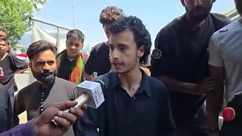 باب مدینتہ علم کے در کے وابستہ کے