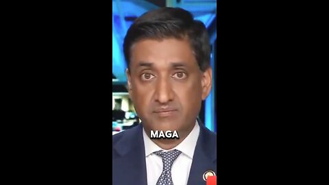 Pam Bondi’s Impossible Deadline