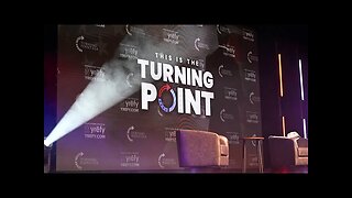Turning Point USA Tour Featuring Rob Schneider, Frank Turek at UC–Berkeley